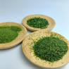Buy cheap Ready To Eat Organic Umami Green Ulva Lactuca Seaweed Powder For Salads And Snacks from wholesalers