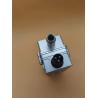 Buy cheap AC220V-250V Electric Engine Preheater Aluminum Alloy Material from wholesalers