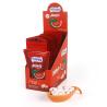 Buy cheap ISO 22000 Mango Watermelon Mint Candy Without Sugar from wholesalers