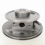 BV39 BV39 Bearing Housing Turbocharger For 54399700027 Turbocharger