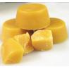 Buy cheap 1 Ounce Small Beeswax Bars For Lip Balm Lotion Making from wholesalers