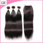 Hair Factory Unprocessed Virgin Human Hair Large Stock Grade 7A Virgin Hair
