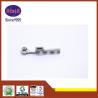 Buy cheap 100% Inspection Steel Clamshell Phone Shaft TS16949 from wholesalers
