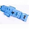 Buy cheap Vickers TA19 Hydraulic Pump Parts , Wheel Loader Parts TA1919 from wholesalers