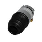 XC90 XC60 31451833 31451831 front left & right Air Suspension Spring