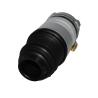 Buy cheap XC90 XC60 31451833 31451831 front left & right Air Suspension Spring from wholesalers