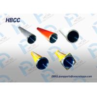 Buy cheap Concrete pump conveying cylinder Concrete pump delivery cylinder at low price product