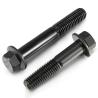 Buy cheap Grade 10.9 Hex Flange Head Bolt , Automotive Hex Bolt With Washer from wholesalers