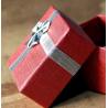 Buy cheap high quality luxury round hat flower paper packaging boxes wholesale,gradient color luxury paper packaging gift box with from wholesalers