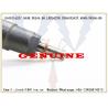 Buy cheap BOSCH GENUINE PIEZO FUEL INJECTOR 0445116037 0445116074 0986435429 FOR LAND ROVER LR054298 AND FORD AH4Q-9K546-BA from wholesalers