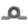 Buy cheap Durable Plummer Blocks Bearings Multiscene With Stamping Steel Cage from wholesalers