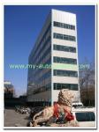 Buy cheap 8,9,10,11,12,13,14,15,16,17,18,19,20,21,22,23,24,25, 26, 27, 28, 29, 30 Floors from wholesalers