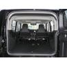 Buy cheap Gasoline Great Wall Tank 300 Four Wheel Drive Off Road Vehicle from wholesalers
