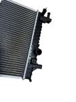 10122633 Auto Spare Parts Aluminum Radiator for MG 6 and ROEWE RX5 Car Cooling