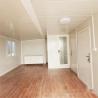 Buy cheap After-sale Service Online Technical Support for 2023 Expandable Manufactured Houses from wholesalers