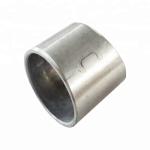 Standard Size 700P / FVR34 Connecting Rod Bushings / Cooper Bush 8-94391794-0
