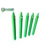 Buy cheap 5 Inch Borewell Drilling Hammers Open Pit Blast Hole Drilling Mid - High Pressure Cop54 from wholesalers