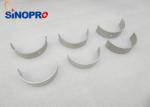 Buy cheap Main Bearing Cummins Parts 3802010 Cummins NT855 Main Bearing 3019192 KT19 Main from wholesalers