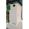 Buy cheap 10 LPH Single Pass RO System from wholesalers