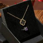Protective Packaging Foam Inserts EVA / EPE / PU , Velvet Jewelry Box Inlay