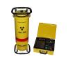 Buy cheap Anti - Jamming X-Ray Flaw Detector XXH-3005 , ndt x ray equipment from wholesalers