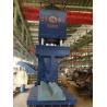 Buy cheap 800 Ton Single Column Hydraulic Press from wholesalers