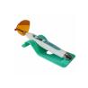 Buy cheap LY-B200 Cordless and wired Dental orthodontics LED cure lamp unit from wholesalers