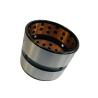 Buy cheap 80*90*70 Bucket Bushing Excavator 35MnB Undercarriage Parts from wholesalers