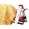Buy cheap Bearing Strong 7.5T/H Rice Collecting Machine Heatproof from wholesalers