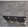 Buy cheap Good Quality Graphite blocks for EDM moulds from wholesalers
