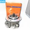 Buy cheap 2902440-3633A 2902440-3913G K7V63DTP Pilot Gear Pump For Sumitomo SH130-5 KOBELCO SK140-8 Excavator from wholesalers