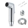 Buy cheap Rinse Ass 75g Toilet Spray Shattaf OEM High Water Pressures from wholesalers
