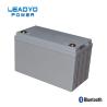 Buy cheap 50Ah 24V Lifepo4 Battery Deep Cycle Lithium Ion Battery Weight 31 Lbs from wholesalers
