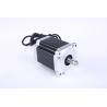 Buy cheap NEMA34 Stepper Motor Body Length 98MM 2Phase Rated Current 4.2A Rated Torque 6.2NM for Laser Cutter from wholesalers