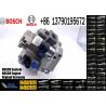 Buy cheap For HD820 SY215 4M50 engine diesel pump ME223576 ME221915 0445020029 high pressure oil pump from wholesalers
