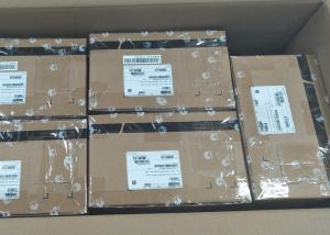 Wholesale AR2500 Huawei Telecom Equipment Agile Gateway AR2504-D-H from china suppliers