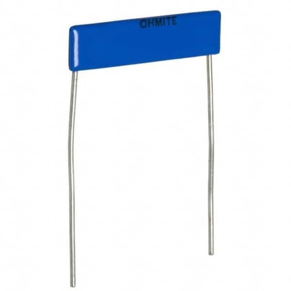 Buy cheap SM104032005FE from wholesalers
