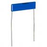 Buy cheap SM104032005FE from wholesalers