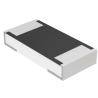 Buy cheap PTS1206M2B1K00PU00 from wholesalers