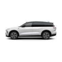Buy cheap Discover the Future of Mobility with NIO ES8 Electric SUV Luxury and Sustainabil product