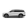 Buy cheap Luxury NIO ES8 Electric SUV 700km Range New Energy Electric Vehicles from wholesalers