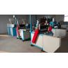 Buy cheap pvc Extruder Blowing Machine from wholesalers
