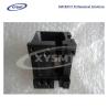 Buy cheap DGPK0030 BKT FUJI CP7 machine spare part from wholesalers