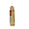 Buy cheap 7.62x39mm Cartidge Laser Bore Sighter from wholesalers