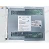 Buy cheap Panasonic Motor Driver N510051525AA Mitsubishi MR-J3W-104B-EE001 from wholesalers