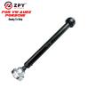 Buy cheap Customized Audi Q7 Auto Suspension Parts Front Drive Shafts 7L8521101C from wholesalers