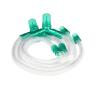 Buy cheap PVC Medical Disposable Anesthesia Breathing Circuit For Icu from wholesalers