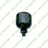 Buy cheap For McLaren 720S 650S MP4-12C Suspension Pressure Accumulator from wholesalers