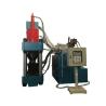 Buy cheap Waste Metal Chips Briquetting Machine 300Pcs/H Briquette Press Machine Cuotomized from wholesalers
