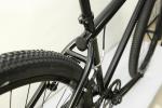 Adult 26 Inch BMX Freestyle Bikes